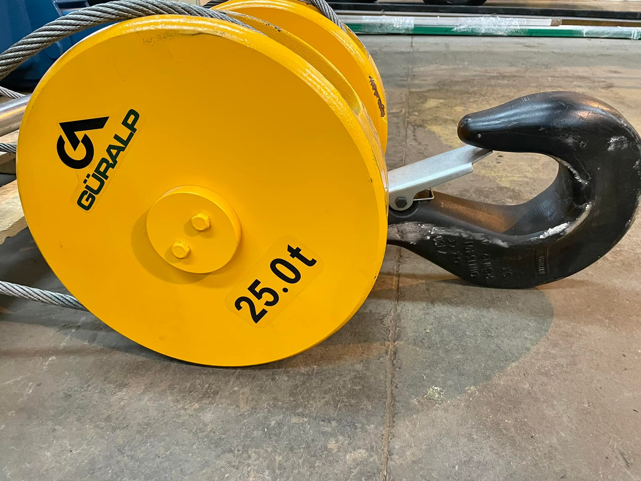 270360916_3557075831083616_1202655388445618444_n