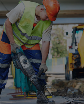 Building-Maintanance-Image Building-Maintanance-Image