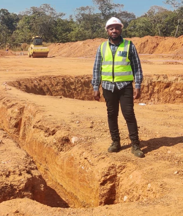 IMG-20230713-WA0004 (2)