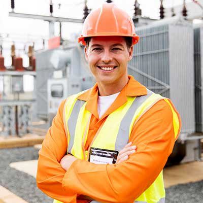 Team-Member-Image-005