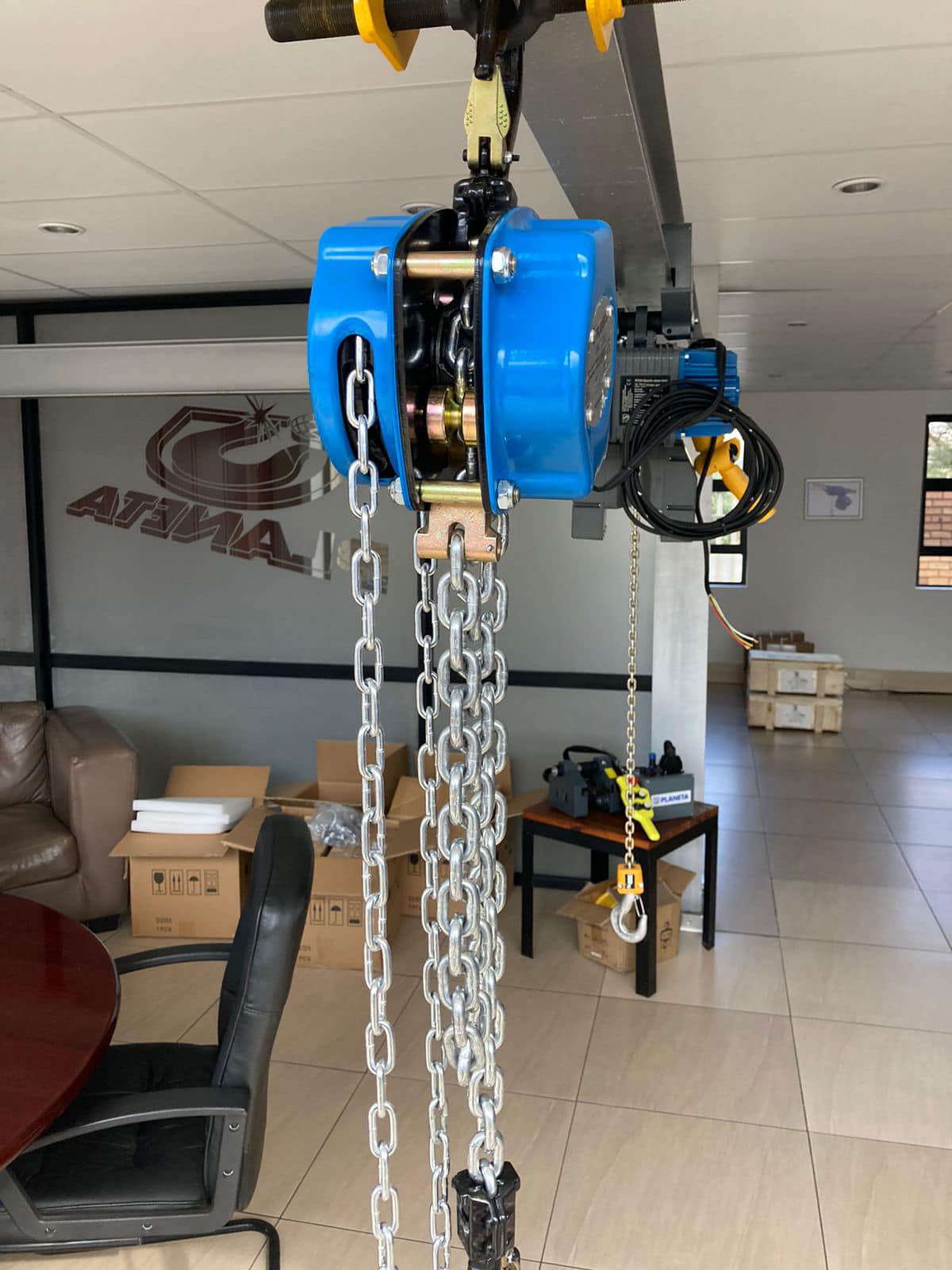 299993440_157105193586176_2956470503260112649_n